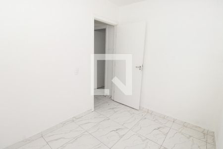 Quarto 1 de apartamento para alugar com 2 quartos, 42m² em Madureira, Rio de Janeiro