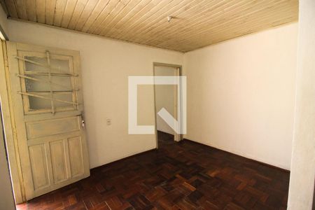 Sala de casa para alugar com 1 quarto, 45m² em Nonoai, Porto Alegre