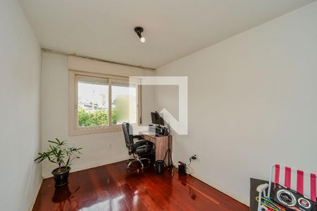 Quarto 2 de apartamento à venda com 2 quartos, 60m² em Cristo Redentor, Porto Alegre