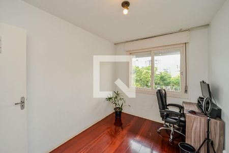 Quarto 2 de apartamento à venda com 2 quartos, 60m² em Cristo Redentor, Porto Alegre