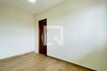 Quarto de casa para alugar com 1 quarto, 48m² em Parque Continental Ii, Guarulhos