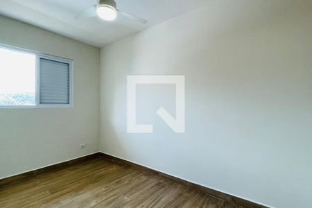 Quarto de casa para alugar com 1 quarto, 48m² em Parque Continental Ii, Guarulhos