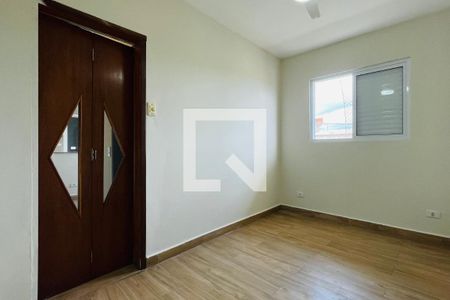 Quarto de casa para alugar com 1 quarto, 48m² em Parque Continental Ii, Guarulhos