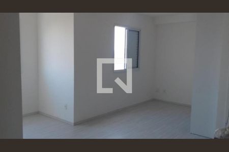 Foto 02 de apartamento à venda com 1 quarto, 35m² em Vila Prudente, São Paulo