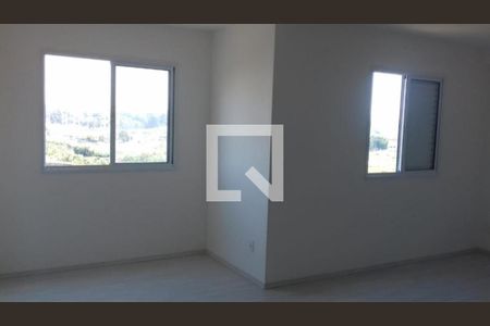 Foto 01 de apartamento à venda com 1 quarto, 35m² em Vila Prudente, São Paulo