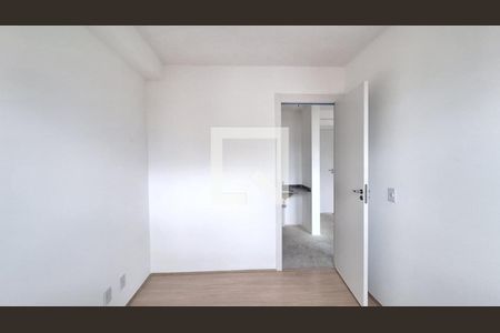 Foto 06 de apartamento à venda com 2 quartos, 35m² em Várzea da Barra Funda, São Paulo