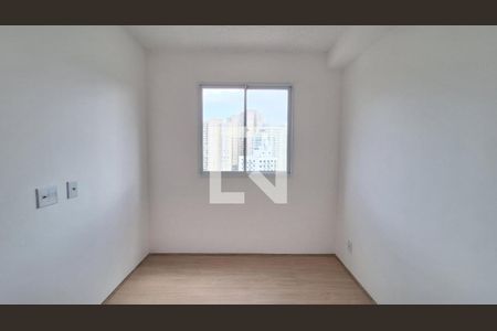 Foto 04 de apartamento à venda com 2 quartos, 35m² em Várzea da Barra Funda, São Paulo