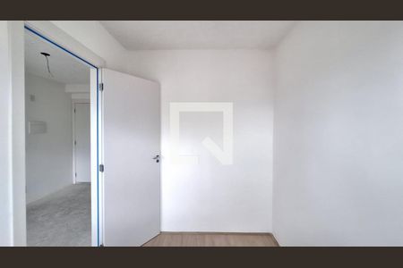 Foto 05 de apartamento à venda com 2 quartos, 35m² em Várzea da Barra Funda, São Paulo