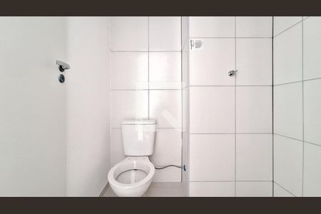 Foto 13 de apartamento à venda com 2 quartos, 35m² em Várzea da Barra Funda, São Paulo