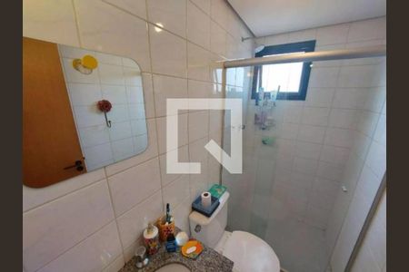 Foto 03 de apartamento à venda com 3 quartos, 82m² em Vila Regente Feijó, São Paulo