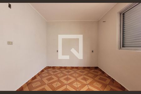 Quarto 2 de casa à venda com 2 quartos, 114m² em Vila Bela Vista, Santo André