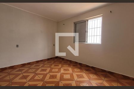 Quarto 2 de casa à venda com 2 quartos, 114m² em Vila Bela Vista, Santo André