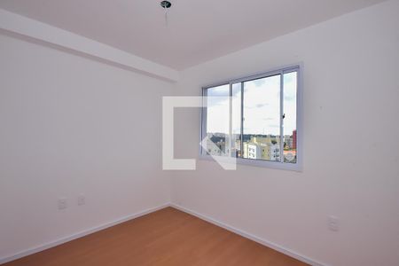 Quarto de kitnet/studio para alugar com 1 quarto, 17m² em Vila Andrade, São Paulo