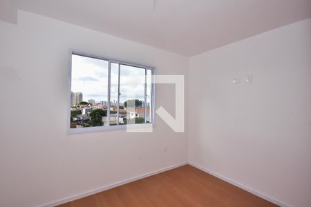 Quarto de kitnet/studio para alugar com 1 quarto, 17m² em Vila Andrade, São Paulo