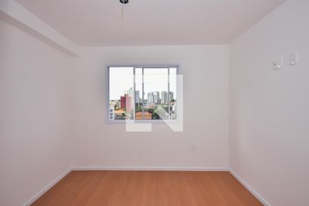 Quarto de kitnet/studio para alugar com 1 quarto, 17m² em Vila Andrade, São Paulo