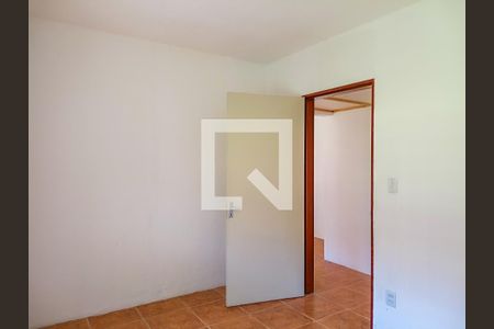 Quarto 1 de apartamento para alugar com 2 quartos, 64m² em Cristal, Porto Alegre