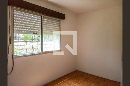 Quarto 1 de apartamento para alugar com 2 quartos, 64m² em Cristal, Porto Alegre