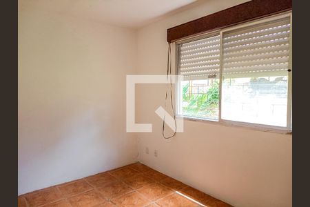 Quarto 1 de apartamento para alugar com 2 quartos, 64m² em Cristal, Porto Alegre