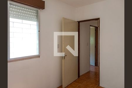 Quarto 2 de apartamento para alugar com 2 quartos, 64m² em Cristal, Porto Alegre