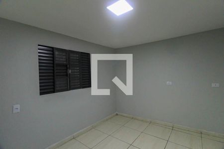 Quarto 1 de casa para alugar com 1 quarto, 26m² em Vila Bancaria, São Paulo