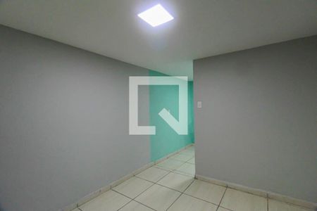 Quarto 1 de casa para alugar com 1 quarto, 26m² em Vila Bancaria, São Paulo