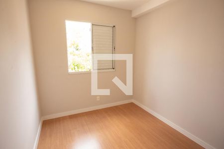 QUARTO 1 de apartamento para alugar com 2 quartos, 46m² em Loteamento City Jaragua, São Paulo