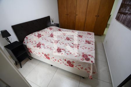 Quarto de apartamento para alugar com 1 quarto, 44m² em Centro, Campinas