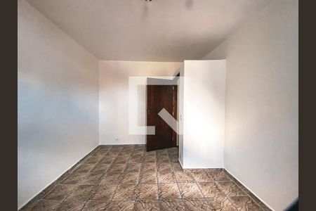 Quarto 1 de casa para alugar com 3 quartos, 60m² em Rio Pequeno, São Paulo