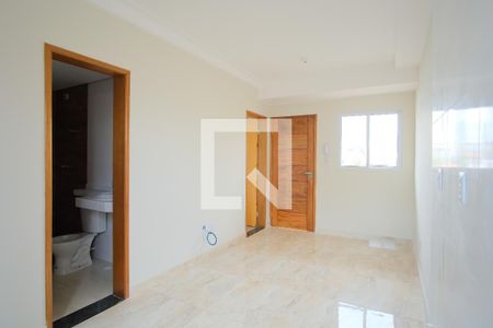 Apartamento para alugar com 36m², 2 quartos e sem vagaStudio