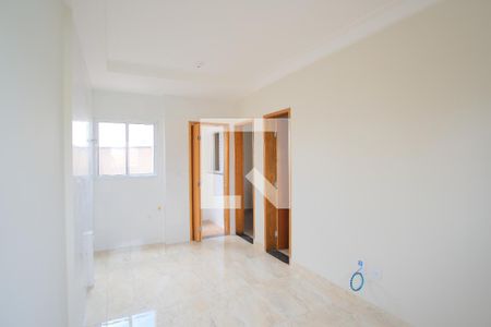 Apartamento para alugar com 36m², 2 quartos e sem vagaStudio