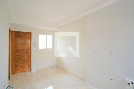 Apartamento para alugar com 36m², 2 quartos e sem vagaStudio