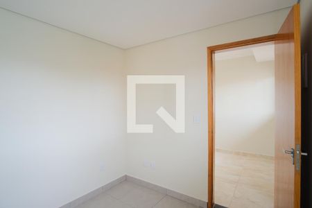 Quarto 1 de kitnet/studio para alugar com 2 quartos, 36m² em Penha de França, São Paulo