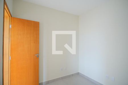 Quarto 2 de kitnet/studio para alugar com 2 quartos, 36m² em Penha de França, São Paulo