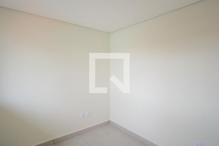 Quarto 1 de kitnet/studio para alugar com 2 quartos, 36m² em Penha de França, São Paulo