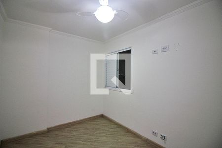 Quarto 1 de apartamento à venda com 2 quartos, 58m² em Assunção, São Bernardo do Campo