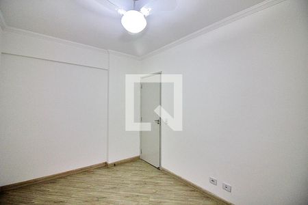 Quarto 1 de apartamento à venda com 2 quartos, 58m² em Assunção, São Bernardo do Campo