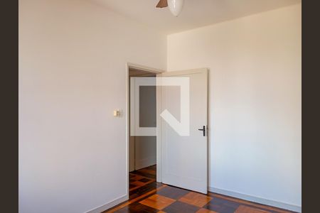 Apartamento para alugar com 71m², 1 quarto e sem vagaSala