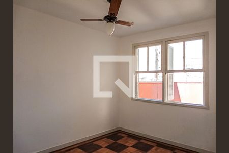 Apartamento para alugar com 71m², 1 quarto e sem vagaSala