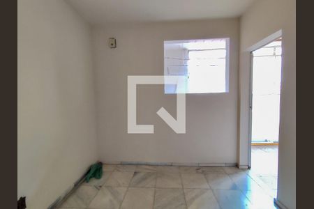 Sala de apartamento à venda com 3 quartos, 90m² em Serra, Belo Horizonte