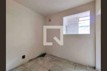 Sala de apartamento à venda com 3 quartos, 90m² em Serra, Belo Horizonte