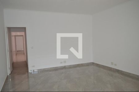 Sala de casa para alugar com 2 quartos, 180m² em Ipiranga, São Paulo