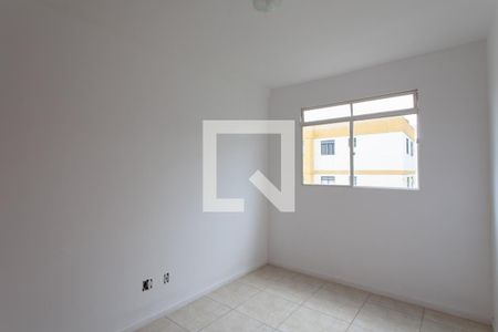 Quarto 1 de apartamento para alugar com 2 quartos, 70m² em Heliópolis, Belo Horizonte