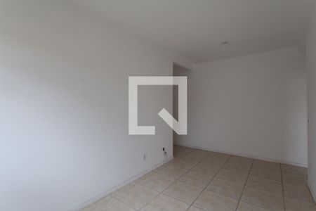 Sala de apartamento para alugar com 2 quartos, 70m² em Heliópolis, Belo Horizonte