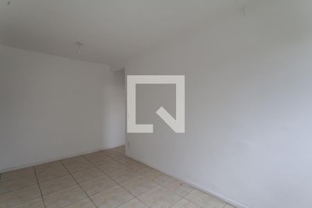 Sala de apartamento para alugar com 2 quartos, 70m² em Heliópolis, Belo Horizonte