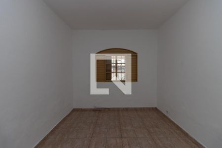 Quarto de casa para alugar com 1 quarto, 50m² em Jardim Brasil (zona Norte), São Paulo