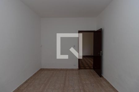 Quarto de casa para alugar com 1 quarto, 50m² em Jardim Brasil (zona Norte), São Paulo