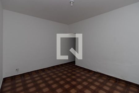 Sala de casa para alugar com 1 quarto, 50m² em Jardim Brasil (zona Norte), São Paulo