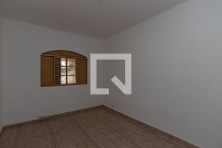 Quarto de casa para alugar com 1 quarto, 50m² em Jardim Brasil (zona Norte), São Paulo