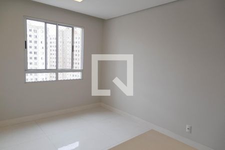 Apartamento para alugar com 54m², 3 quartos e 1 vagaSala