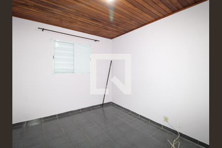 Quarto 1 de casa para alugar com 2 quartos, 80m² em Jardim Japao, São Paulo